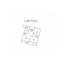 곡반정아이파크 이미지