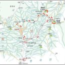 원산목장 이미지