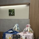 과일향 - 화성시 동탄지성로 126 | 상견례선물 과일바구니 구로 ‘과일향점’ 추천후기