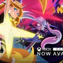 Respect PC방 이미지