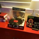 미스터스시 연산점 이미지