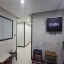 남부순환로323길 38-16 (3) | 연습실로 사용하기 좋은 클랑 음악 연습실 남부터미널역점 이용 후기!