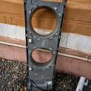 학운공원 | 우리 집 에어컨, 숨통 트여주다! 김포에어컨청소 후기