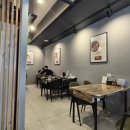일품칼국수&보쌈