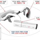 시각장애인 이미지