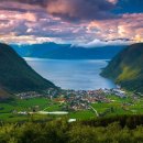 솔베이지 이미지