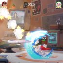 미코티나 네이버블로그