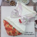 퇴직 (북구청 산업과) 6.26 이미지