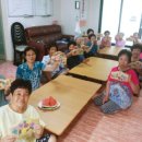 자랑내경로당 이미지