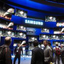 다물테크 이미지