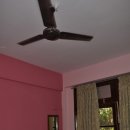 고아모텔 이미지