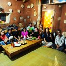 영월자동차정비공장 이미지