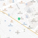 피자마루검단점 이미지