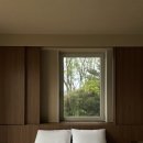 여수풀빌라 딜문 이미지