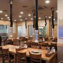 진하한우프라자 이미지