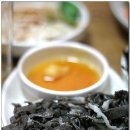 선비촌숯불한우 이미지