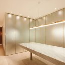 공명한의원 이미지