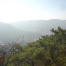 교대주유소 Daum카페