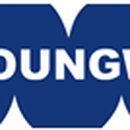 (유)대림건설 이미지