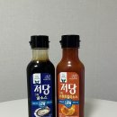 무진가든 | 식단 관리 필수템 피그인더가든 저당 소스 추천 굴소스 스윗칠리 2종 활용법