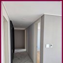 목동삼성공인중개사사무소 이미지