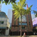 인천 예수소망교회 카메라설비 다녀왔습니다 이미지