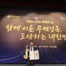 본코스메틱 - 수원시 영통구 중부대로 259 | 본코스메틱