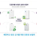다잡아 콜