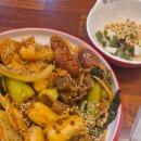 신도시남로142번길 이미지