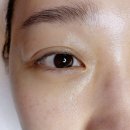 퇴계로146번길 이미지