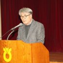 상주농협(2층) 이미지