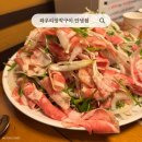 와우리장작구이(화성점) | 화성시어린이문화센터 근처 맛집, 아이와 가기 좋은 와우리장작구이 안녕점