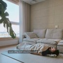 효자한의원 | 한의원 끊을 수 있게 해준 폴리오 폴더백 마사지매트 내돈내산 리얼 후기