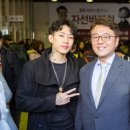 고도일병원 이미지