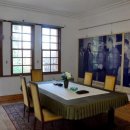 천주교광주대교구청식당동 이미지