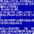 별스크린 이미지