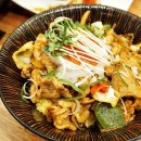 도쿄스테이크 이미지