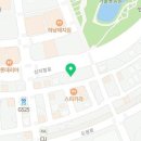 응급실국물떡볶이기업도시점 이미지