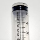 메디칼성심약국 이미지