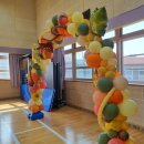 하빈면초등학교병설 이미지