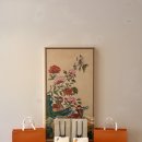 문래빗 | [결혼준비] ep9. 상견례 후기 - 부산 예이제 &amp; 문래빗