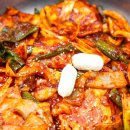 은화식당 - 청양군 | 은화식당