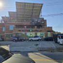 대전전자디자인고등학교 | 대전 맛집 떡갈나무집 기력충전 산낙지 후기