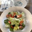 영통역 레스토랑 그로또 방문 후기, 분위기 좋은 영통 파스타 맛집