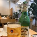 송화산시도삭면 이미지