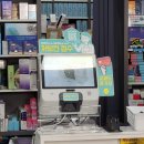 퍼스트케어약국 이미지