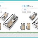 신동산업 이미지