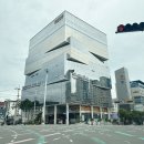 양정 국제식품 1층 정육백화점 마트 주차정보
