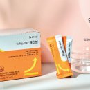 닥터에이 이미지
