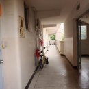 노원-상계-2020 이미지